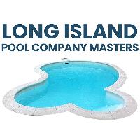 Long Island Pool Company Masters image 1
